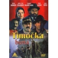 Timocka Buna
